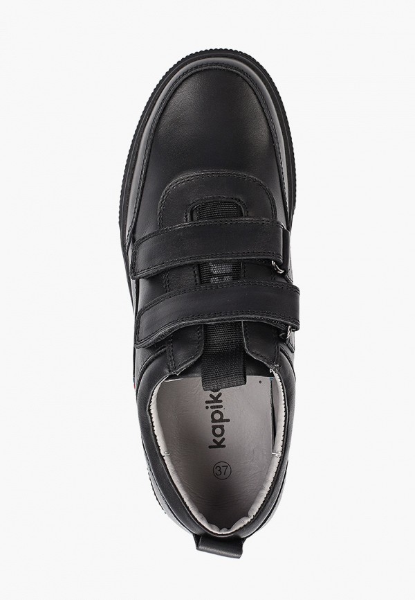 фото Туфли kapika