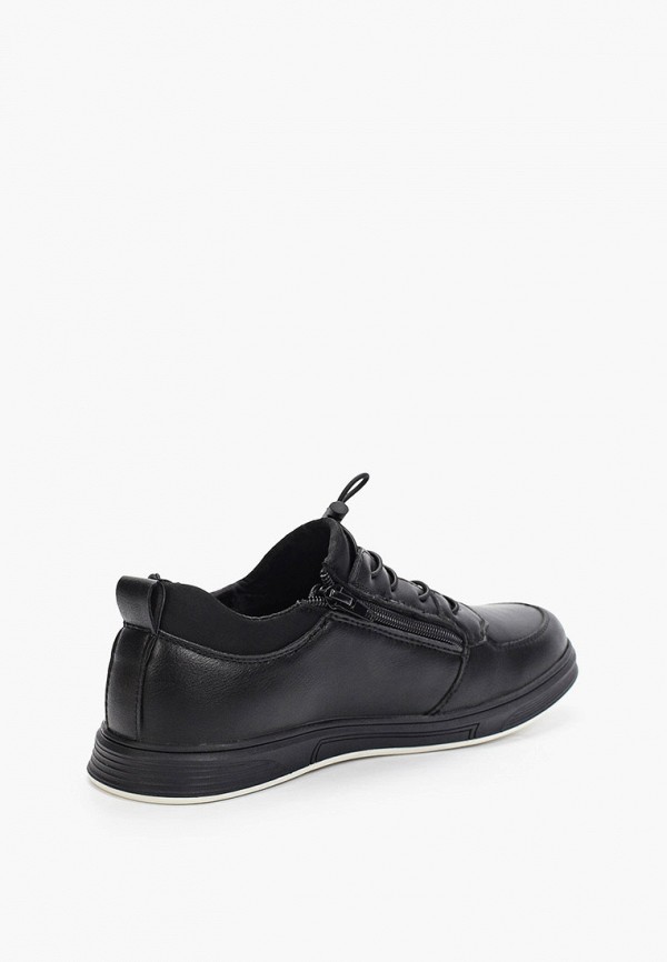 фото Туфли tesoro