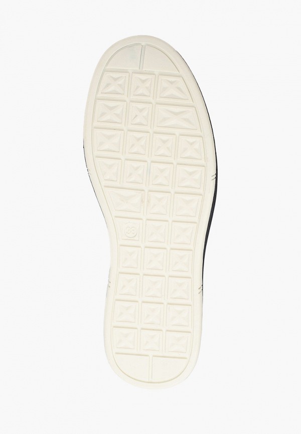 фото Туфли tesoro