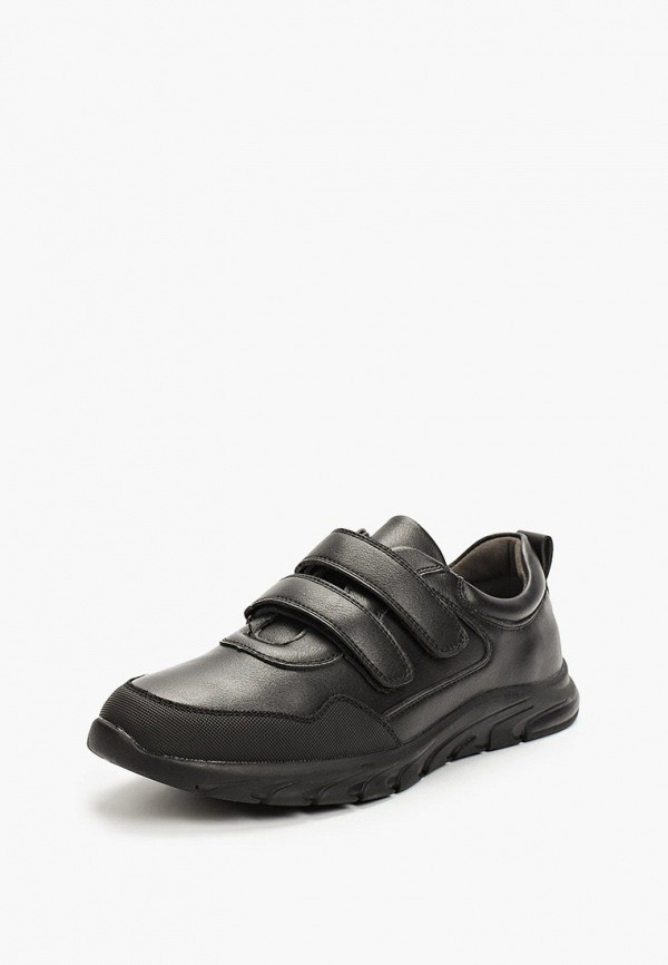 фото Кроссовки tesoro