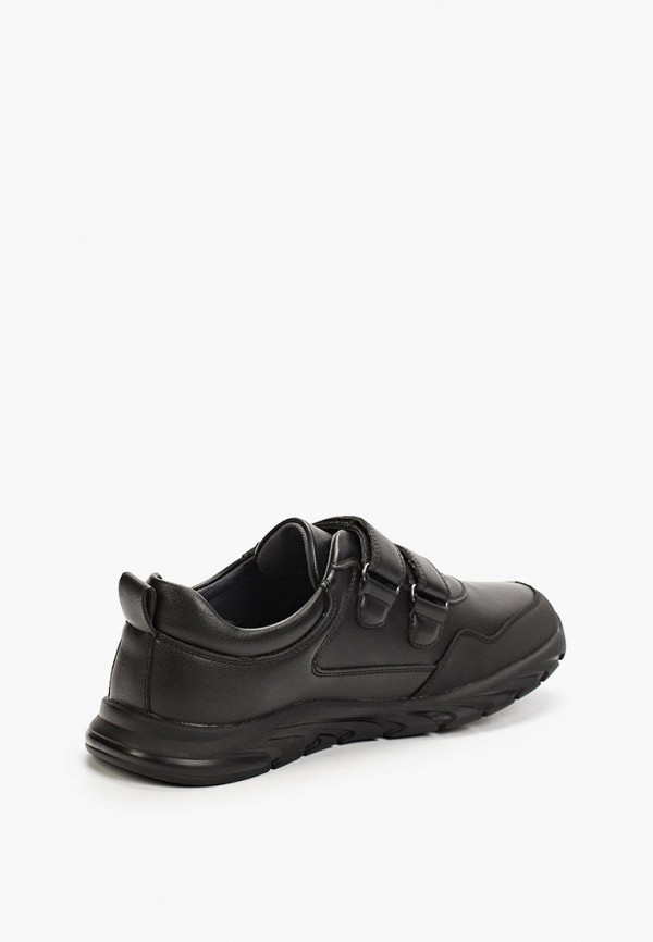 фото Кроссовки tesoro