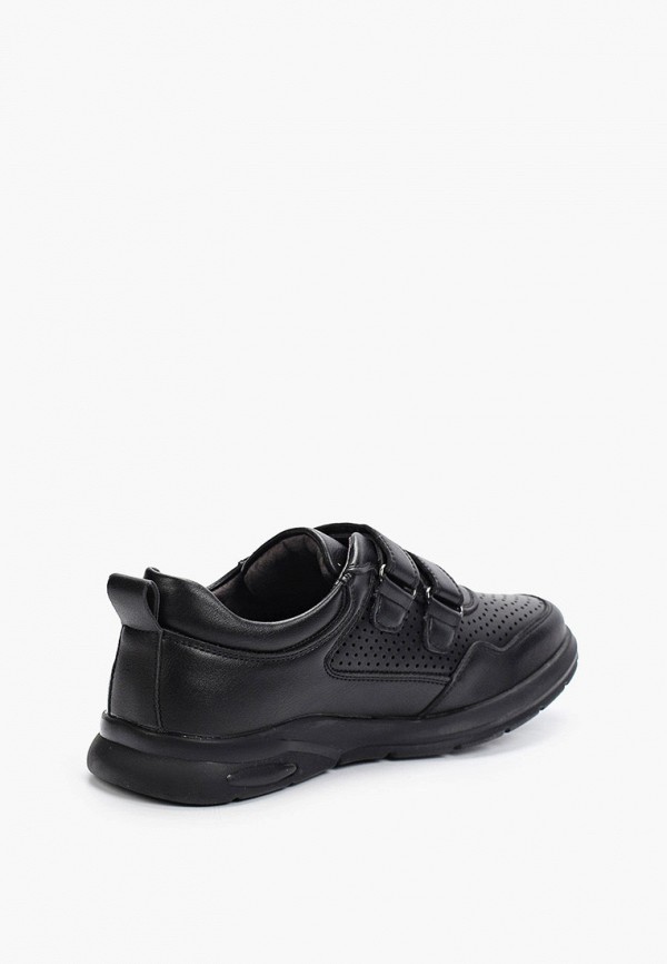 фото Кроссовки tesoro