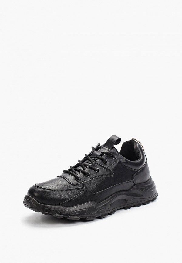 фото Кроссовки tesoro