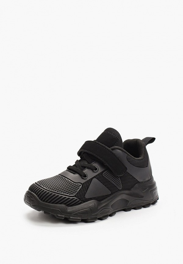 фото Кроссовки tesoro