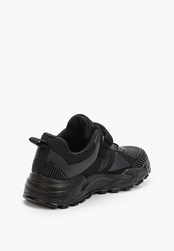 фото Кроссовки tesoro