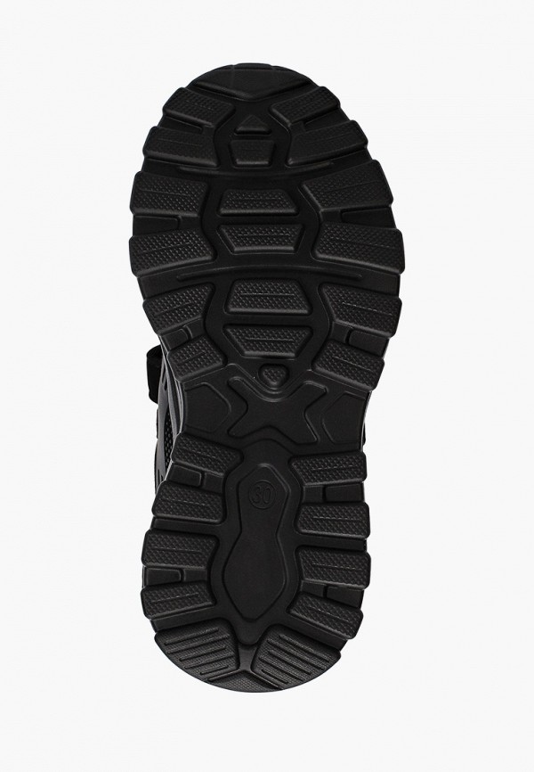 фото Кроссовки tesoro