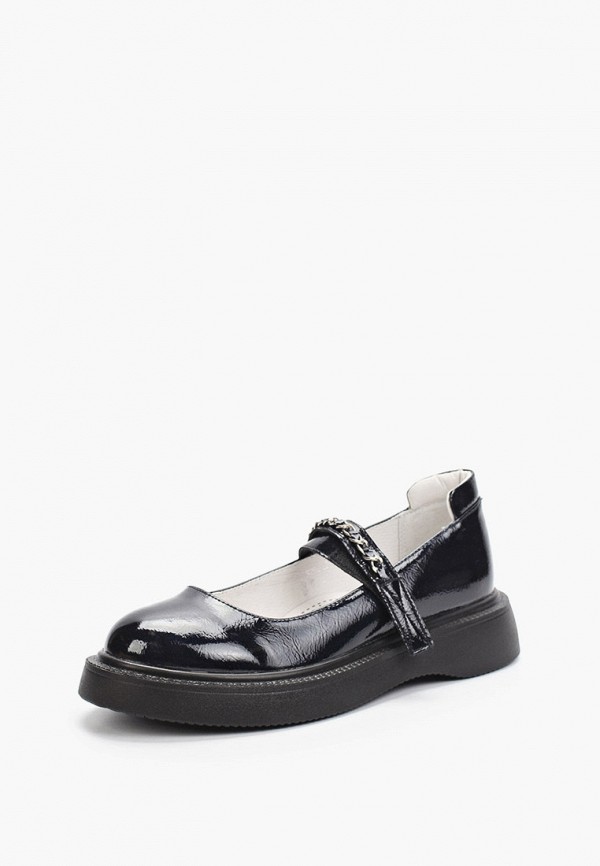 фото Туфли keddo