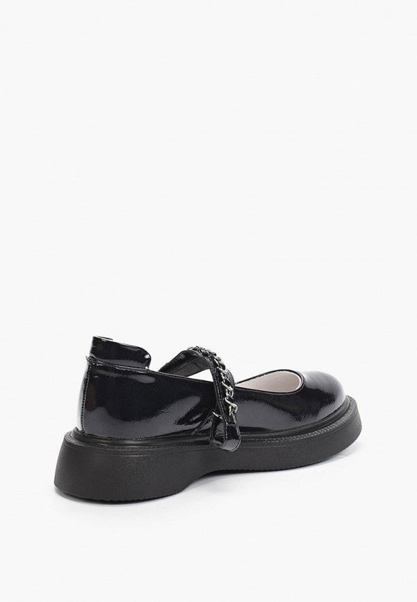 фото Туфли keddo