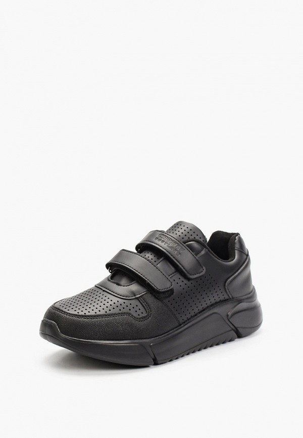 фото Кроссовки crosby