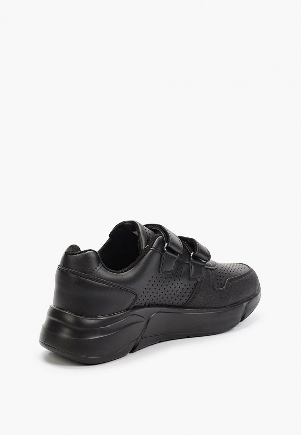 фото Кроссовки crosby