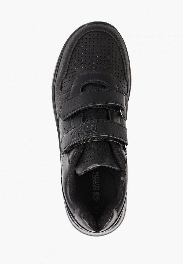 фото Кроссовки crosby