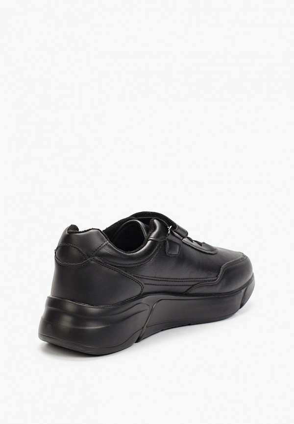 фото Кроссовки crosby