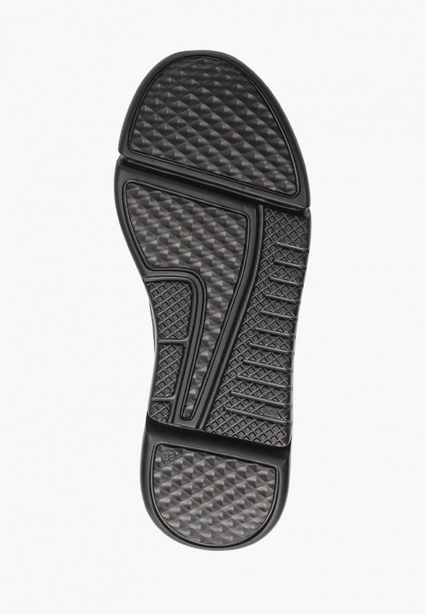 фото Кроссовки crosby