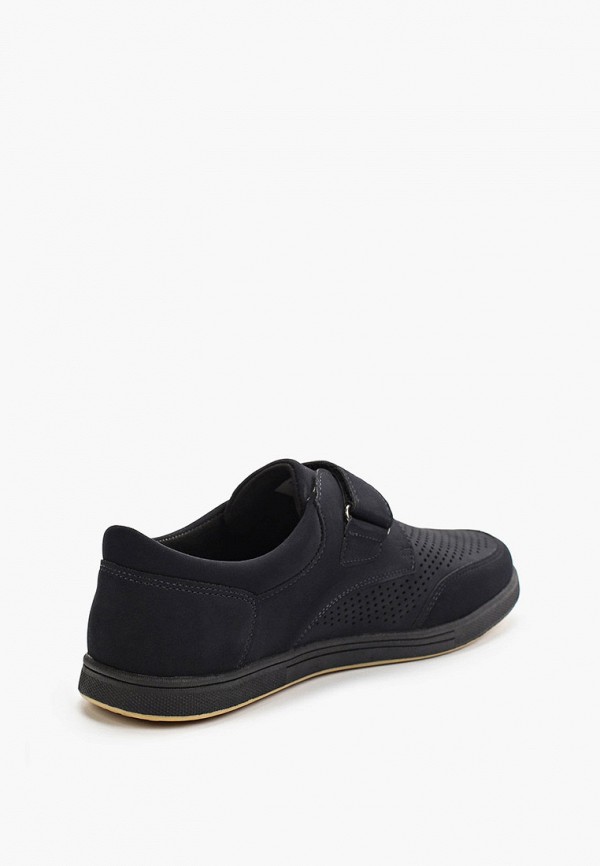 фото Туфли crosby