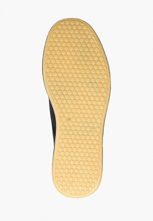 фото Туфли crosby