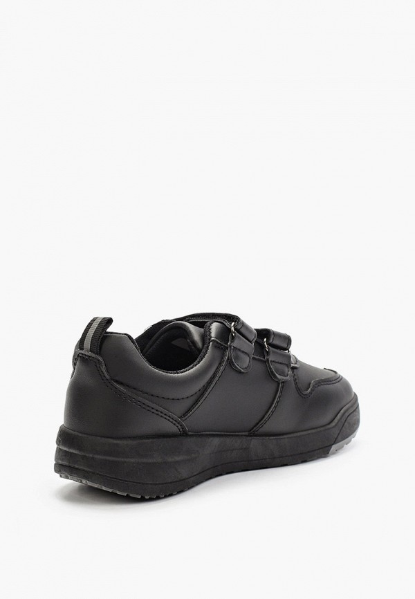 фото Кроссовки crosby