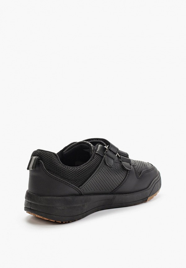 фото Кроссовки crosby