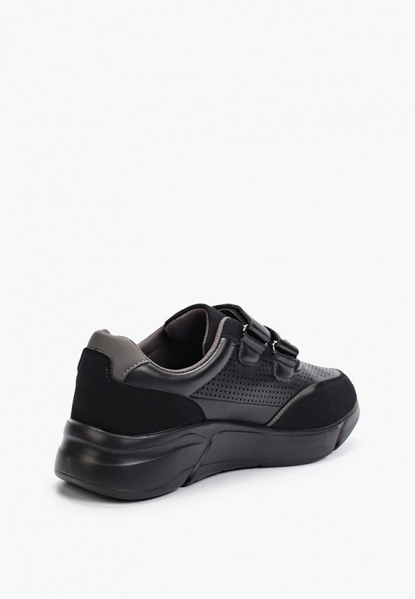 фото Кроссовки crosby