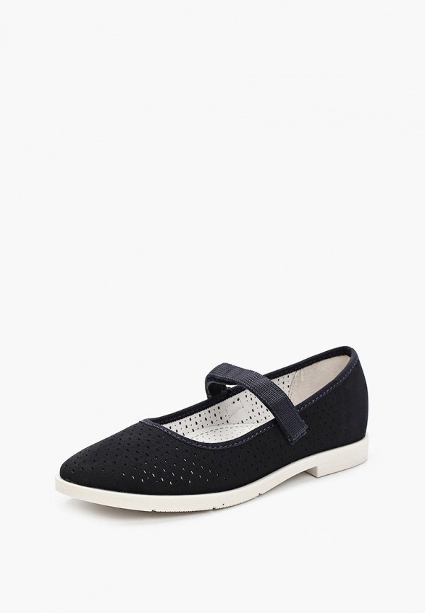 фото Туфли betsy