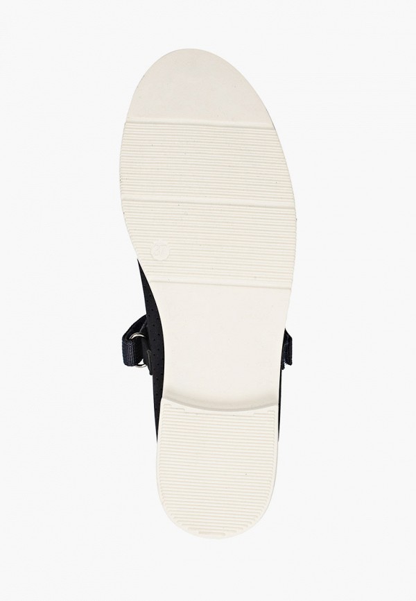 фото Туфли betsy