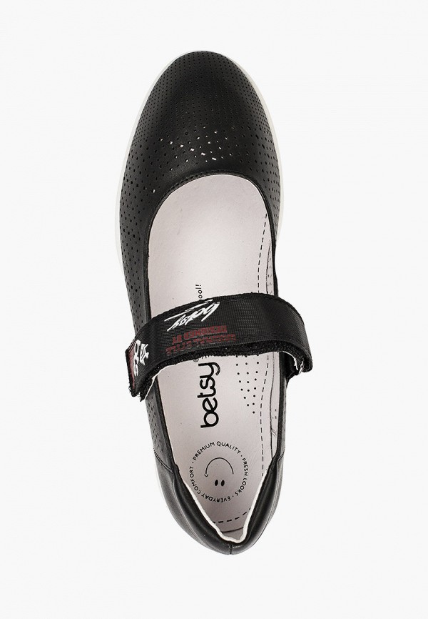 фото Туфли betsy