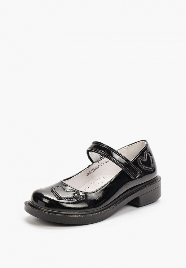 фото Туфли betsy