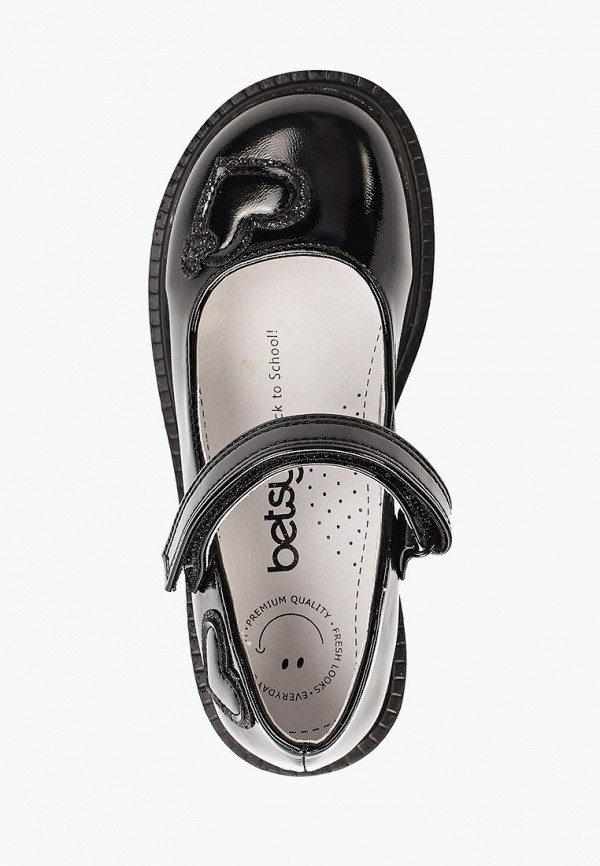 фото Туфли betsy