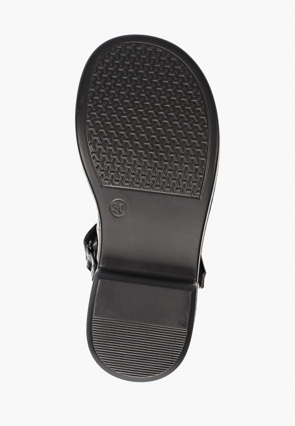 фото Туфли betsy