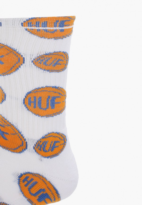 фото Носки huf
