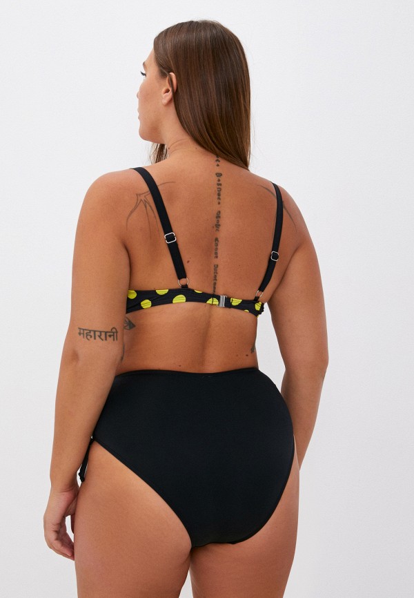 фото Купальник elsi