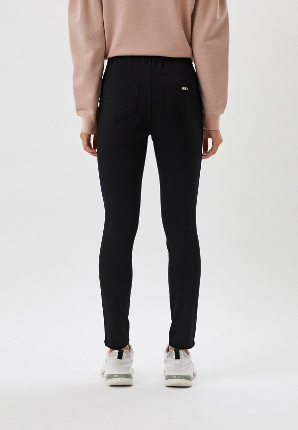 фото Брюки liu jo sport