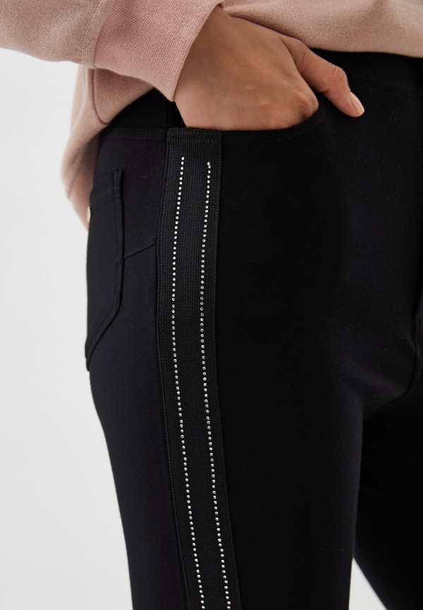 фото Брюки liu jo sport