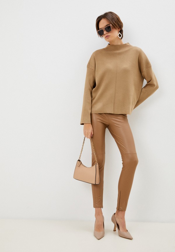 фото Водолазка elsi