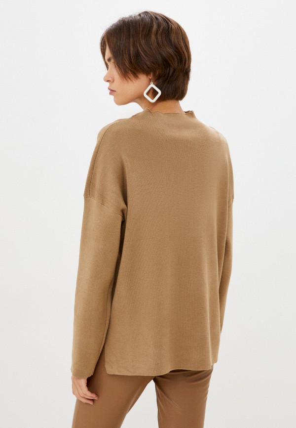 фото Водолазка elsi