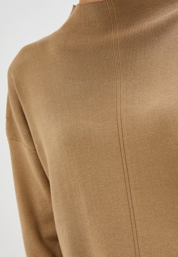 фото Водолазка elsi