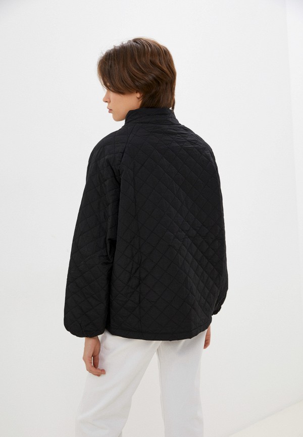 фото Куртка утепленная elsi