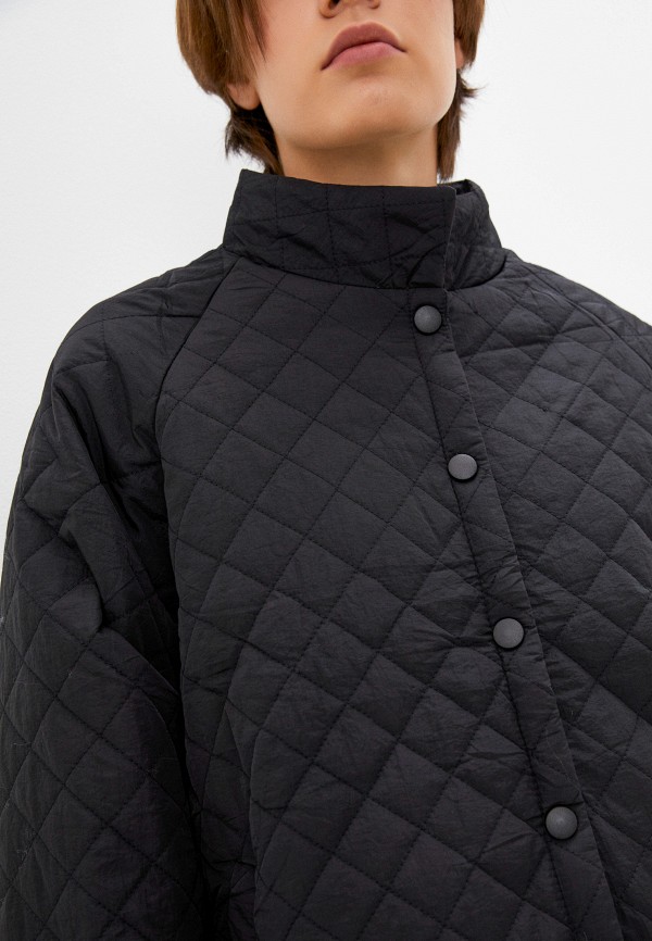 фото Куртка утепленная elsi