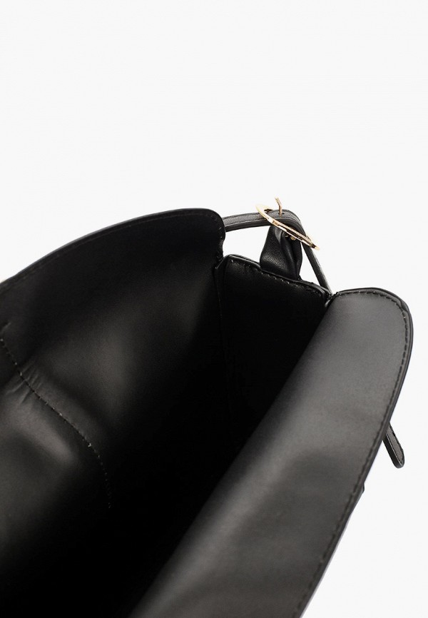 фото Сумка и органайзер pola