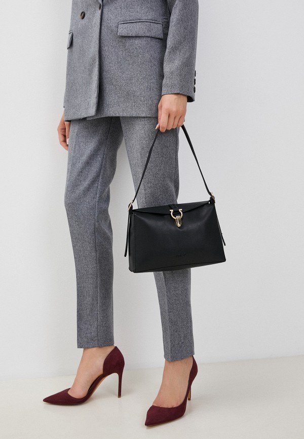 фото Сумка и органайзер pola