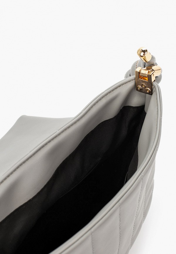 фото Сумка pola