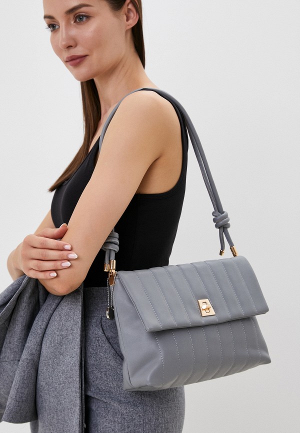 фото Сумка pola