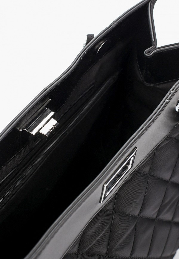 фото Сумка pola