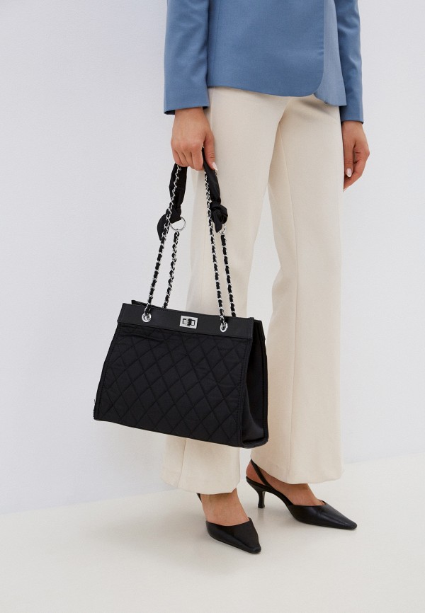 фото Сумка pola