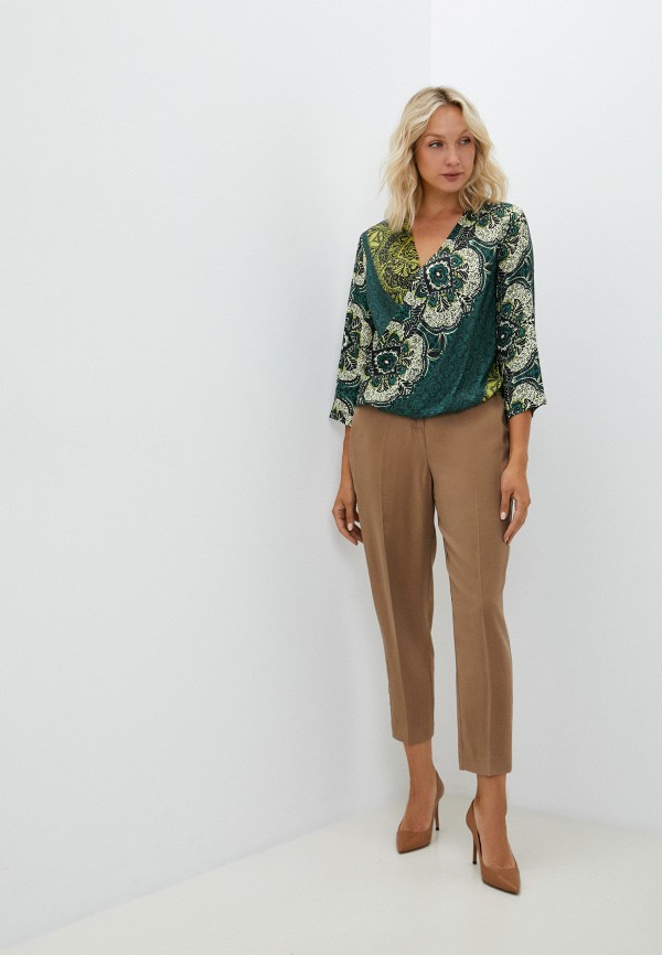 фото Брюки marciano los angeles