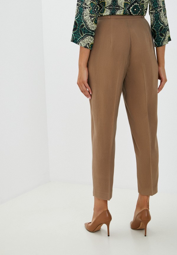 фото Брюки marciano los angeles