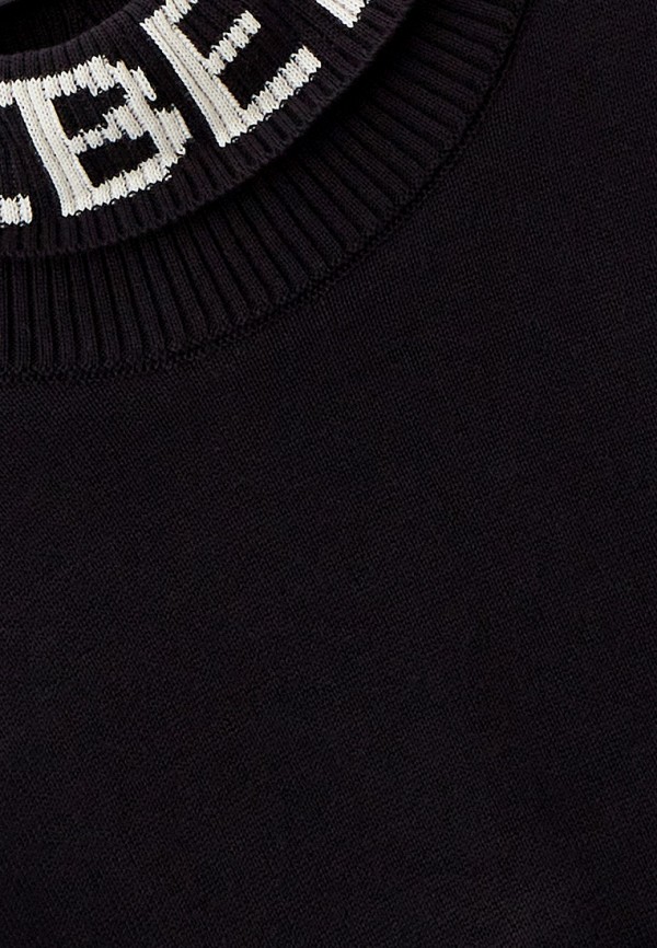 фото Водолазка iceberg