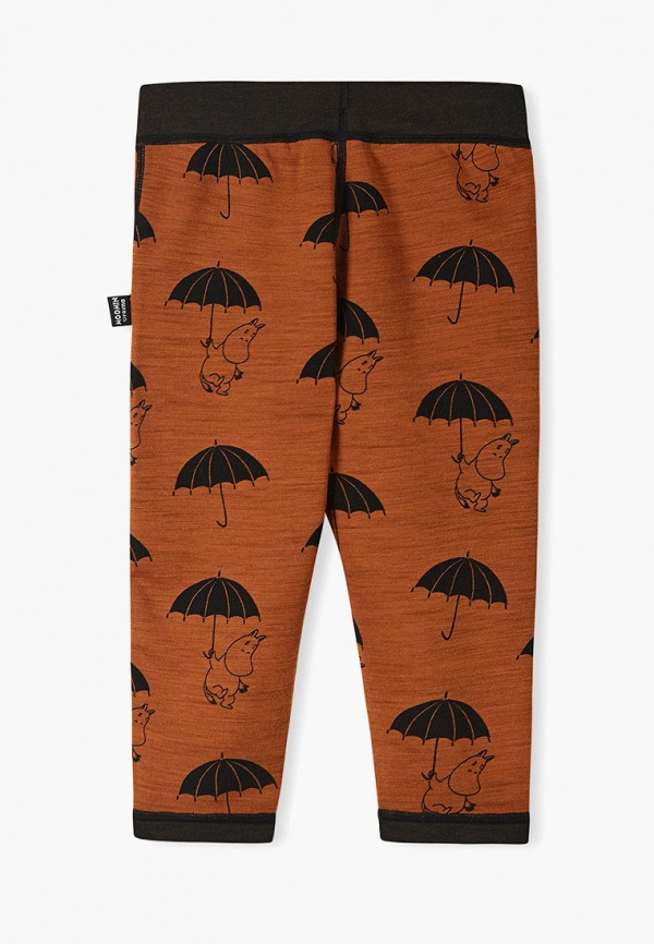 фото Брюки reima