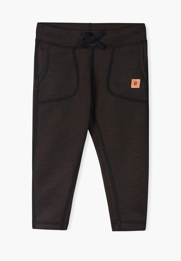 фото Брюки reima