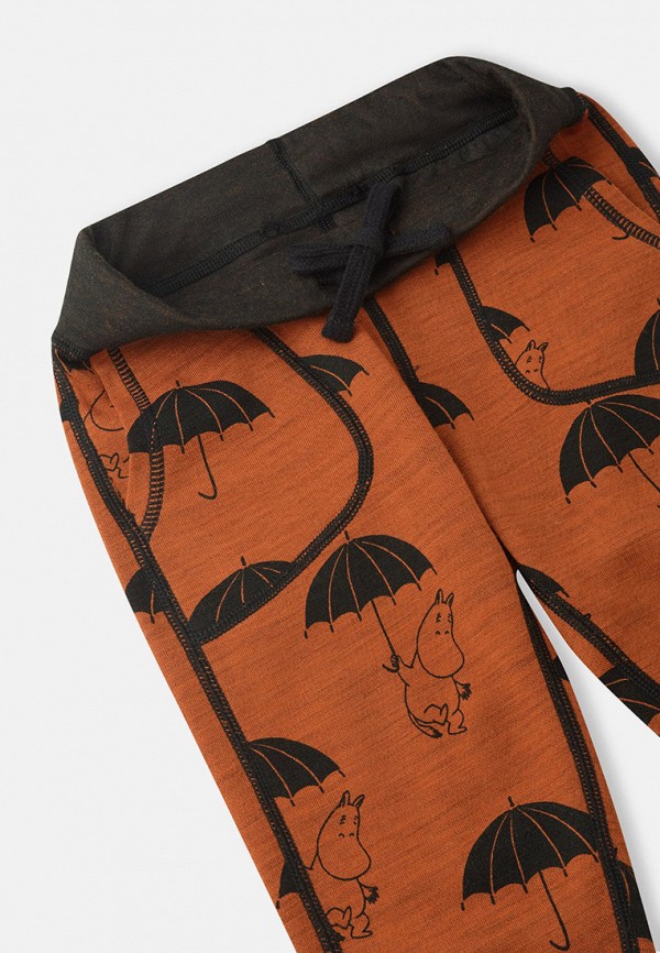 фото Брюки reima