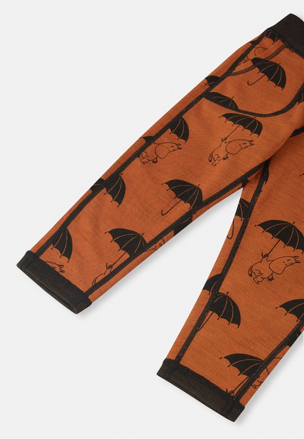 фото Брюки reima